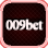009bet