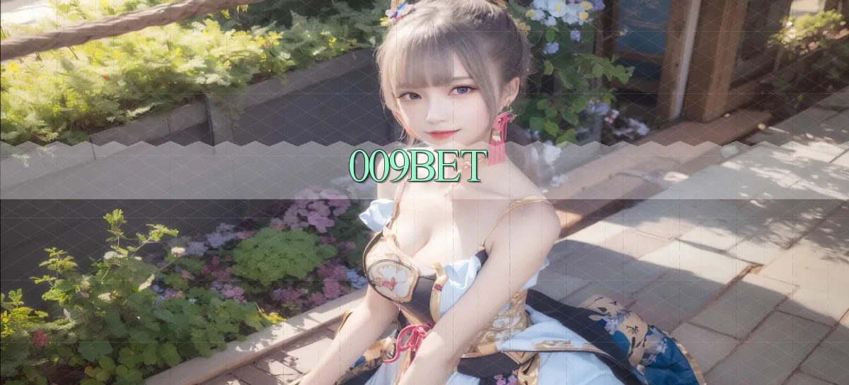 009bet   Game Online Mới Nhất   Tải App
