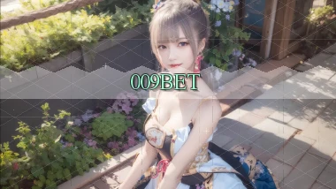 009bet
