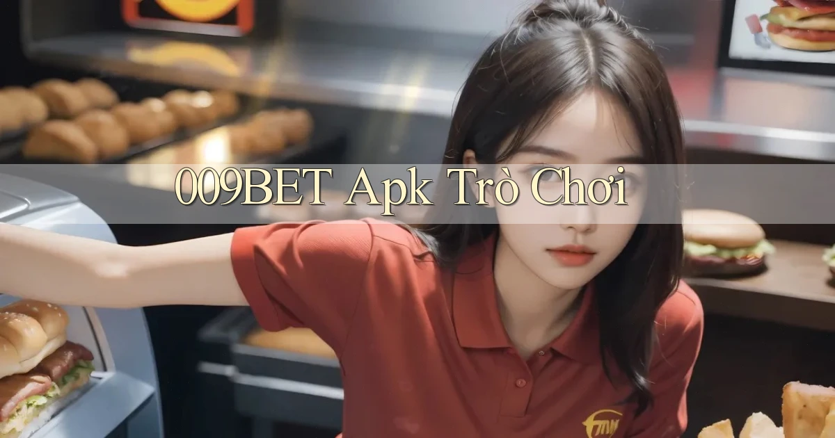 009bet apk trò chơi