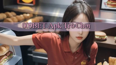 009bet apk trò chơi