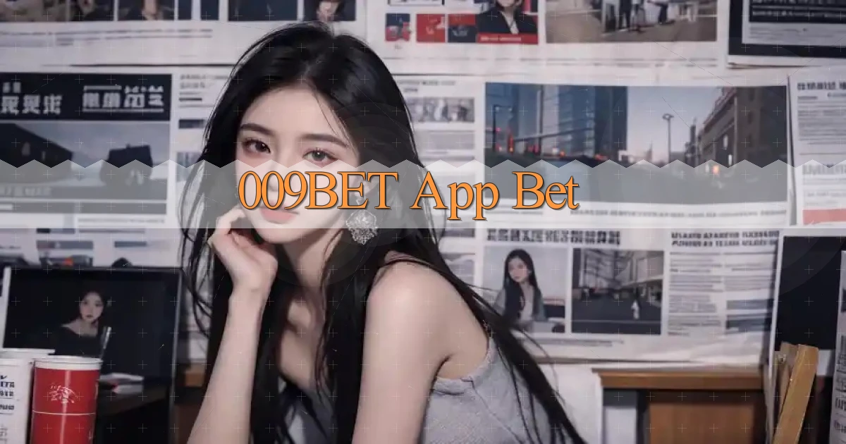 009bet app bet