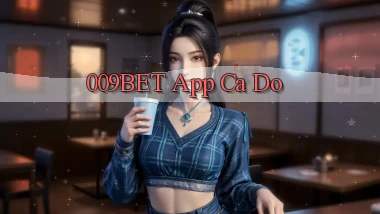 009bet app cá độ