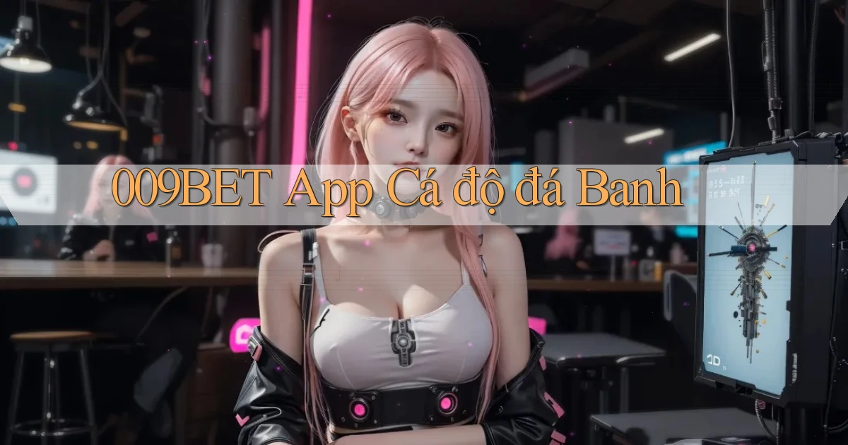 009bet app cá độ đá banh