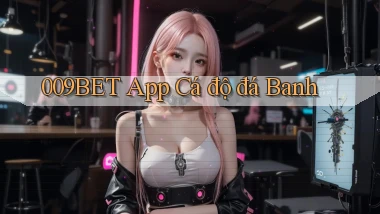 009bet app cá độ đá banh
