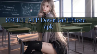 009bet APP download iPhone.apk