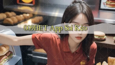 009bet app soi kèo