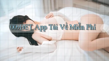 009bet  app tải về miễn phí