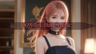009bet bài online