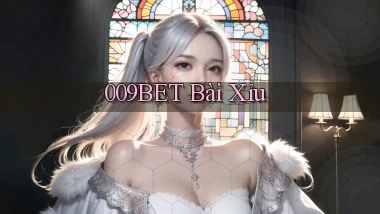 009bet bài xỉu