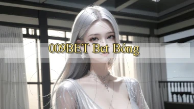 009bet bet bóng