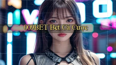 009bet bet cá cược
