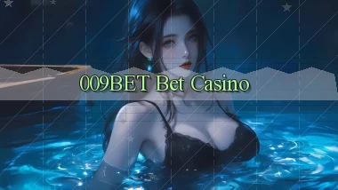 009bet bet casino