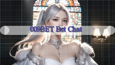009bet bet chat