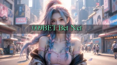 009bet bet net