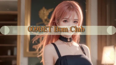 009bet bom club