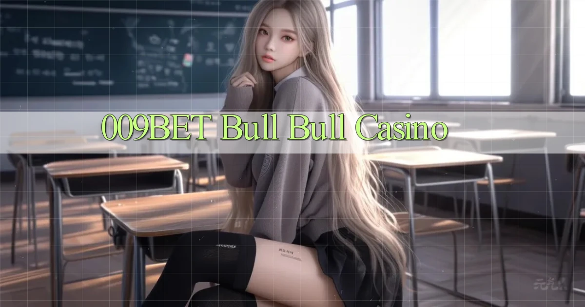 009bet bull bull casino
