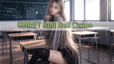 009bet bull bull casino