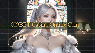 009bet casino online com