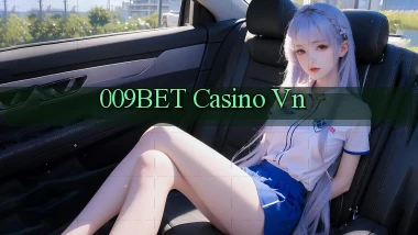 009bet casino vn
