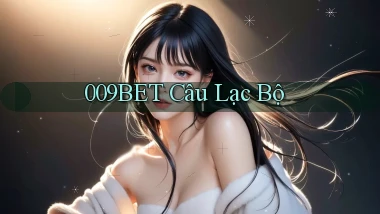 009bet  câu lạc bộ