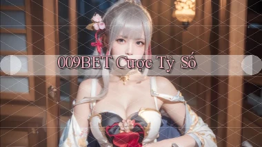 009bet  cược tỷ số