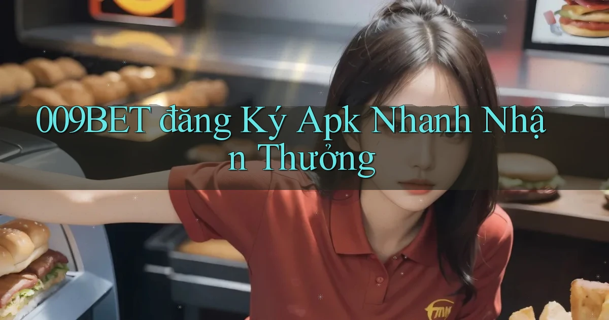 009bet  đăng ký apk nhanh nhận thưởng
