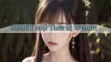 009bet mọi thiết bị website