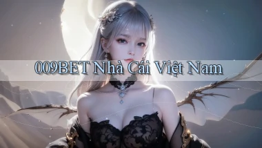 009bet  nhà cái việt nam