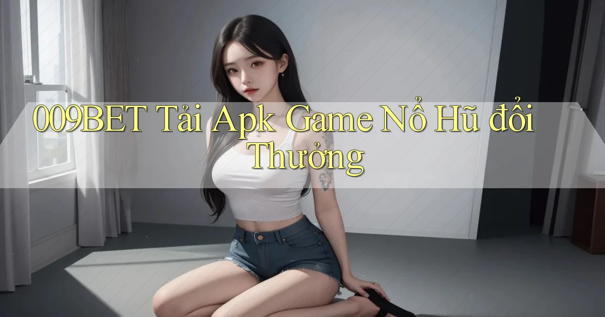 009bet  tải apk game nổ hũ đổi thưởng