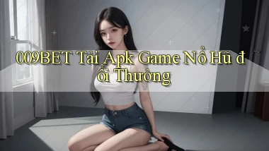 009bet  tải apk game nổ hũ đổi thưởng