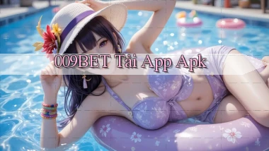 009bet  tải app apk