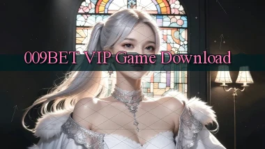 009bet VIP Game Download
