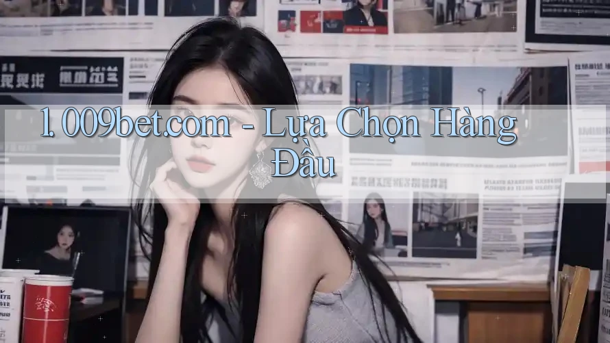 1. 009bet. com - Lựa Chọn Hàng Đầu 1. 009bet. com - Lựa Chọn Hàng Đầu