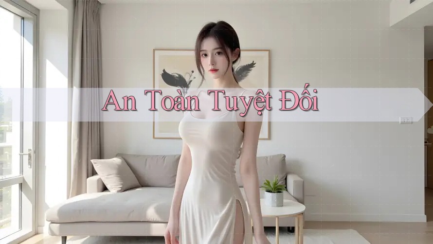 An Toàn Tuyệt Đối