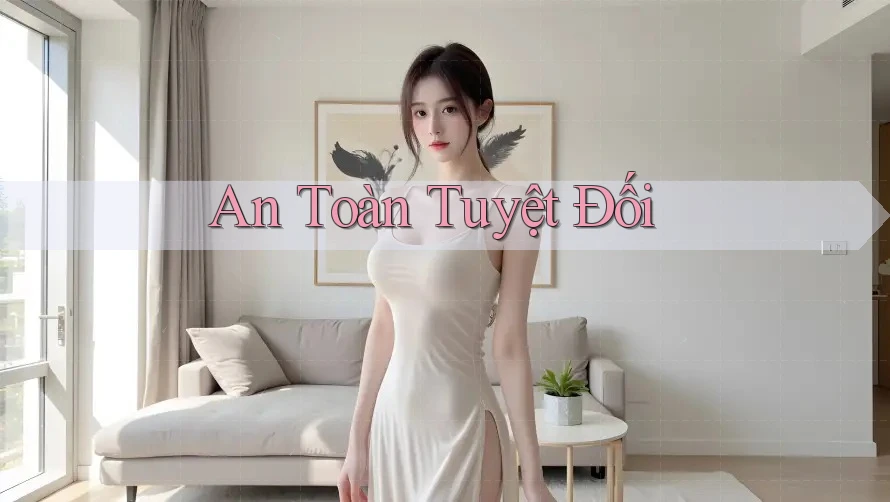 An Toàn Tuyệt Đối