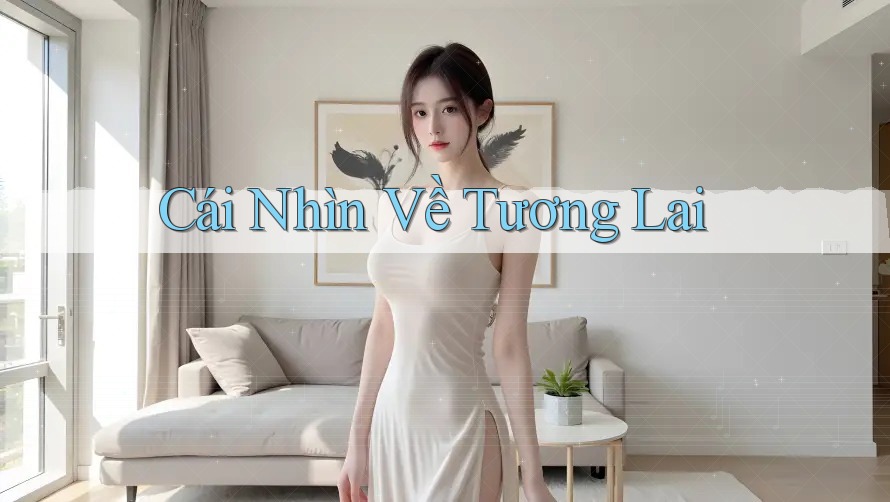 Cái Nhìn Về Tương Lai