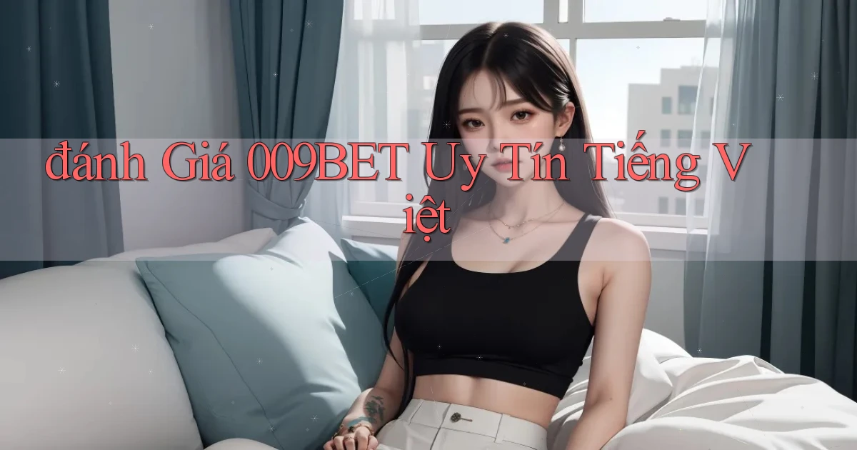 đánh giá 009bet uy tín tiếng việt