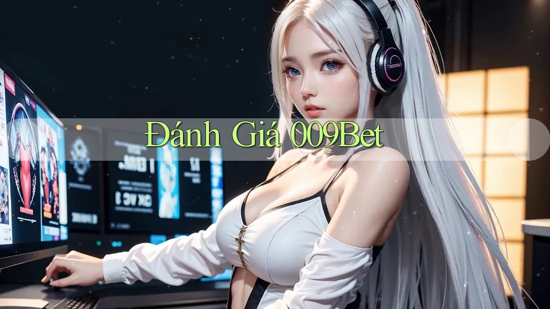 Đánh Giá 009Bet