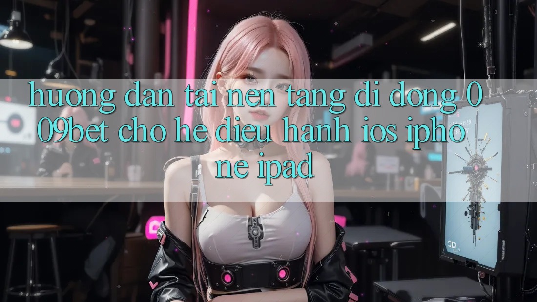 Hướng Dẫn Tải Nền tảng di động 009bet Cho Hệ Điều Hành iOS (iPhone/iPad) Hướng Dẫn Tải Nền tảng di động 009bet Cho Hệ Điều Hành iOS (iPhone/iPad)