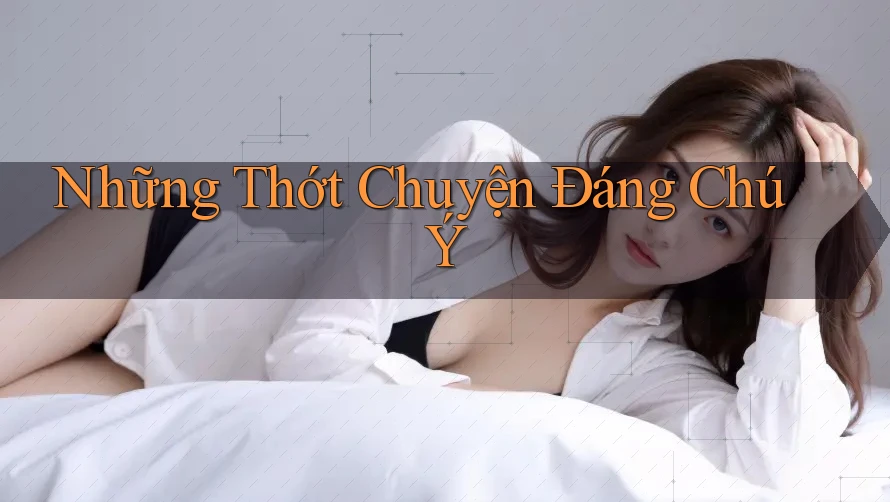 Những Thớt Chuyện Đáng Chú Ý Những Thớt Chuyện Đáng Chú Ý