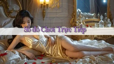 số đỏ Chơi trực tiếp
