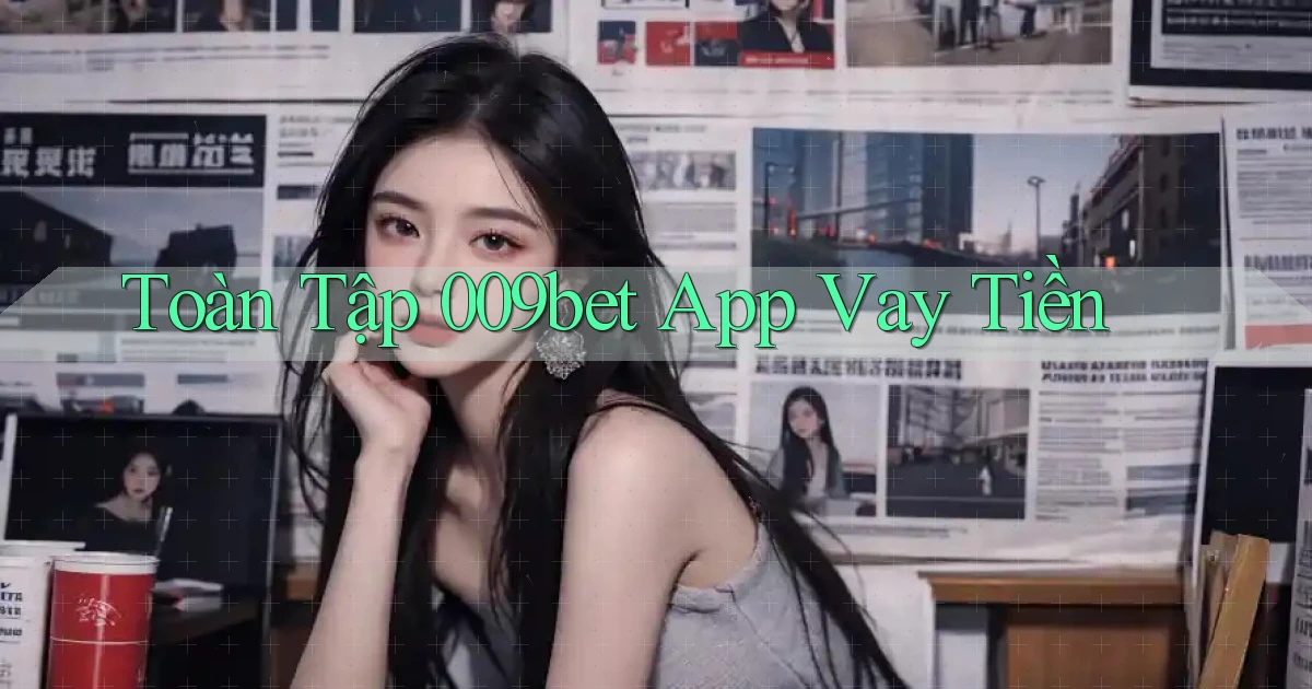 toàn tập 009bet app vay tiền