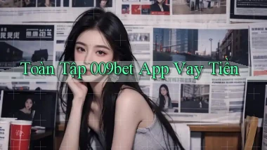 toàn tập 009bet app vay tiền